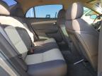 CHEVROLET MALIBU 1LT photo