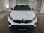 KIA FORTE GT L photo