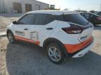 Lot #2962675082 2021 NISSAN KICKS S