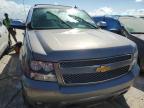 Lot #3006774134 2012 CHEVROLET AVALANCHE