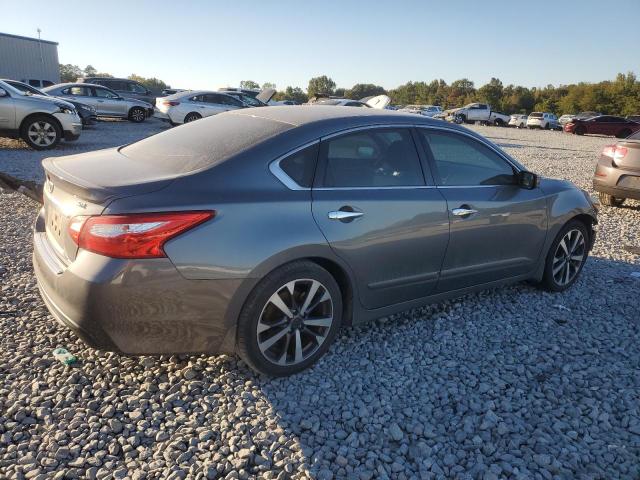 2016 NISSAN ALTIMA 2.5 - 1N4AL3AP8GC267684