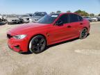 BMW 335 I photo