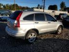 HONDA CR-V EX photo