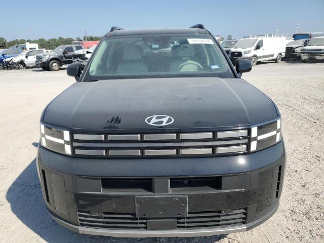 2024 HYUNDAI SANTA FE S - 5NMP24GL8RH046088