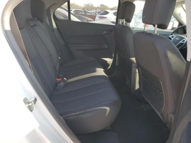 2015 CHEVROLET EQUINOX LT - 1GNALBEK3FZ112756
