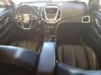 GMC TERRAIN DE photo