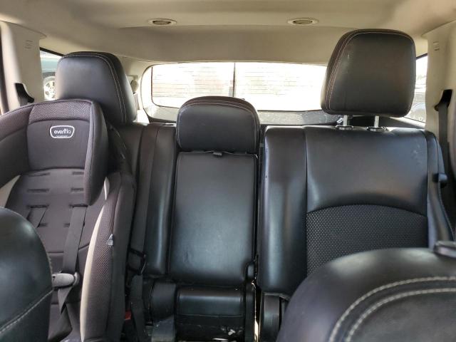 2018 DODGE JOURNEY CR - 3C4PDCGG1JT513608