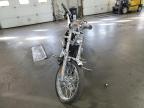 Lot #3022996231 2003 HARLEY-DAVIDSON FXSTD