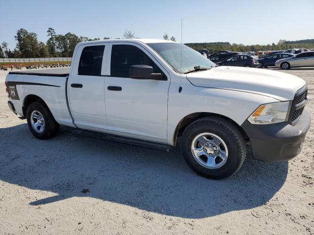 2016 RAM 1500 ST - 1C6RR6FG2GS178146
