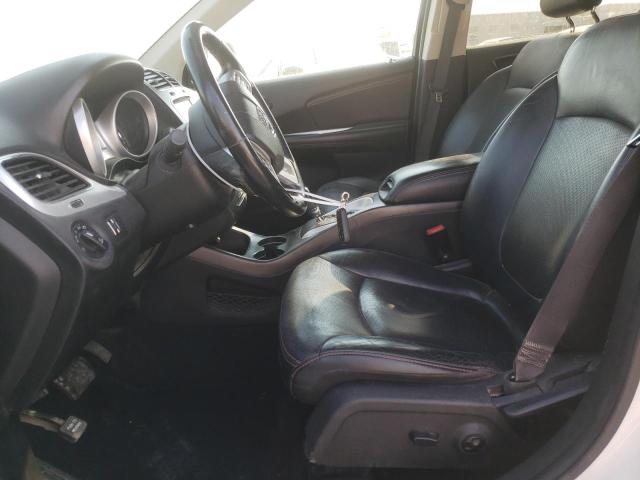 VIN 3C4PDDEG2KT771159 2019 Dodge Journey, GT no.7