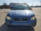 Lot #3024204891 2007 SUBARU OUTBACK OU