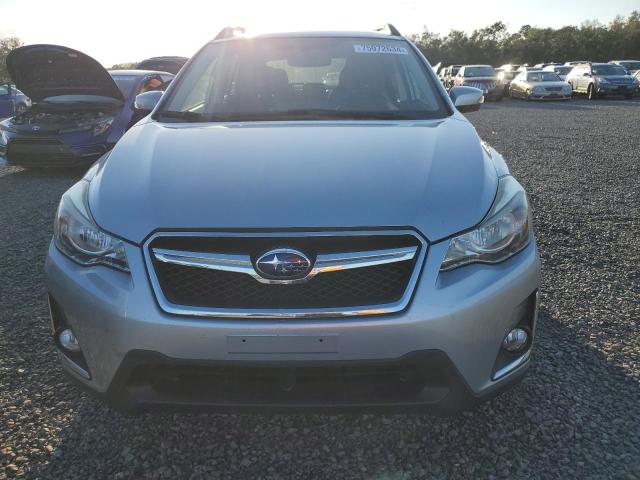 VIN JF2GPAKC9GH323516 2016 Subaru Crosstrek, Limited no.5