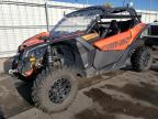 Lot #3030541483 2019 CAN-AM MAVERICK X