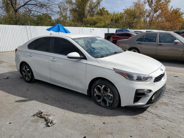 2019 KIA FORTE FE - 3KPF24AD2KE057498
