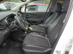 Lot #2940801492 2020 BUICK ENCORE PRE