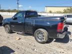 Lot #3006701415 2011 GMC SIERRA C15