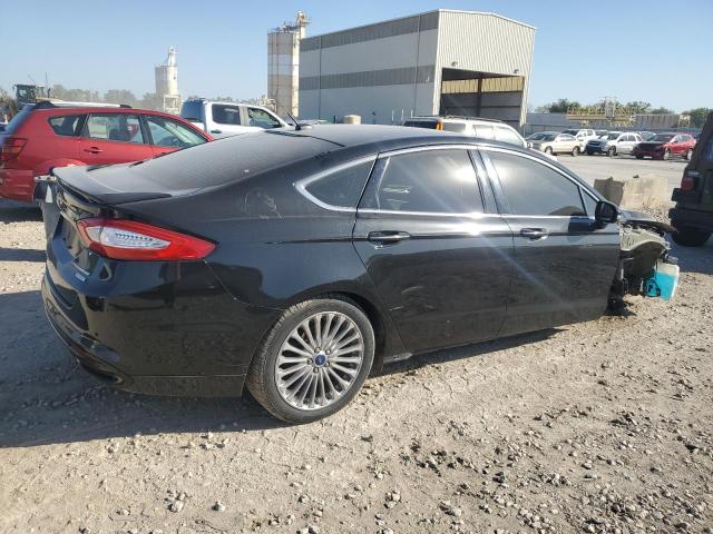 2015 FORD FUSION TIT - 3FA6P0K94FR267819