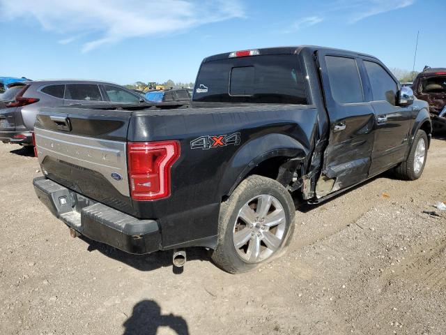 2015 FORD F150 SUPER - 1FTEW1EG3FFC20240