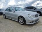 MERCEDES-BENZ E 55 AMG photo