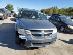 DODGE JOURNEY SX photo