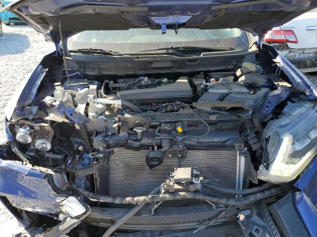 2018 NISSAN ROGUE S - JN8AT2MT9JW456061