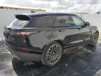 LAND ROVER RANGE ROVE photo