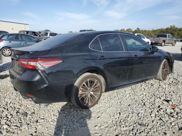 VIN JTNB11HK4J3002931 2018 TOYOTA CAMRY no.3