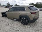 Lot #2938351719 2023 MAZDA CX-50 BASE