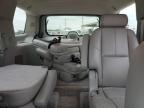 Lot #2953085624 2010 CHEVROLET TAHOE K150