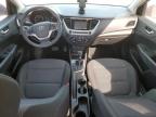 Lot #3024216852 2019 HYUNDAI ACCENT SE