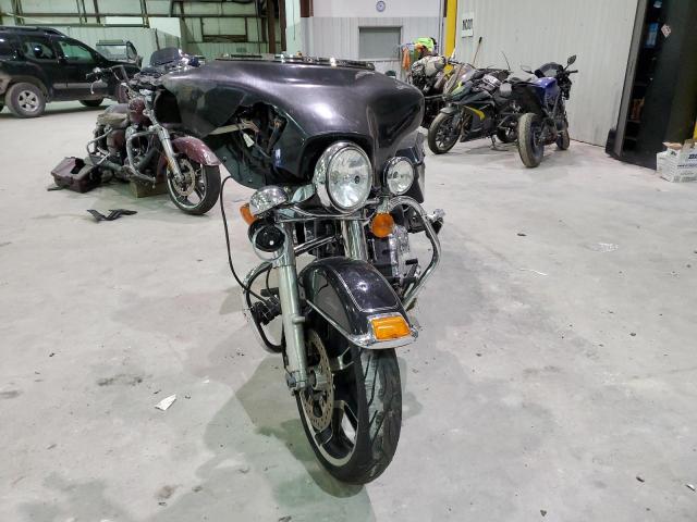 2011 HARLEY-DAVIDSON FLHTC 1HD1FF418BB636129