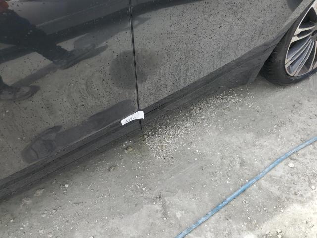 2025 LAND ROVER RANGE ROVE - SALYL2FU8SA396426