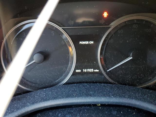 2015 LEXUS GS 350 JTHBE1BL4FA016985