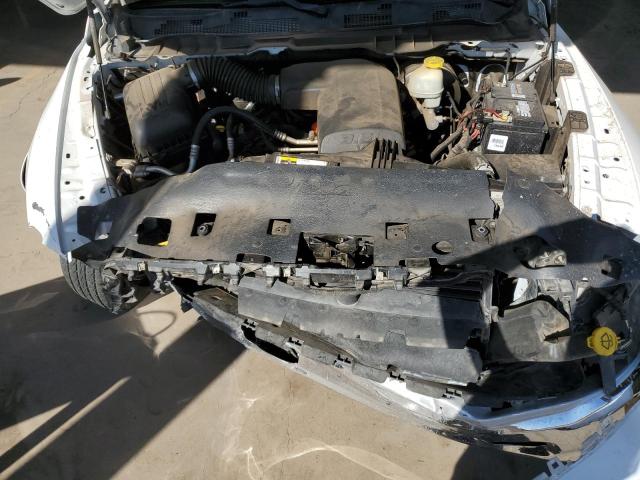 2017 RAM 1500 LARAM - 1C6RR6NG3HS791279
