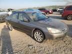 HONDA ACCORD EX photo