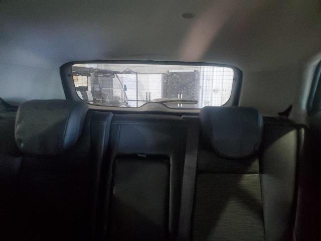 2016 BUICK ENCORE CON - KL4CJBSBXGB680017