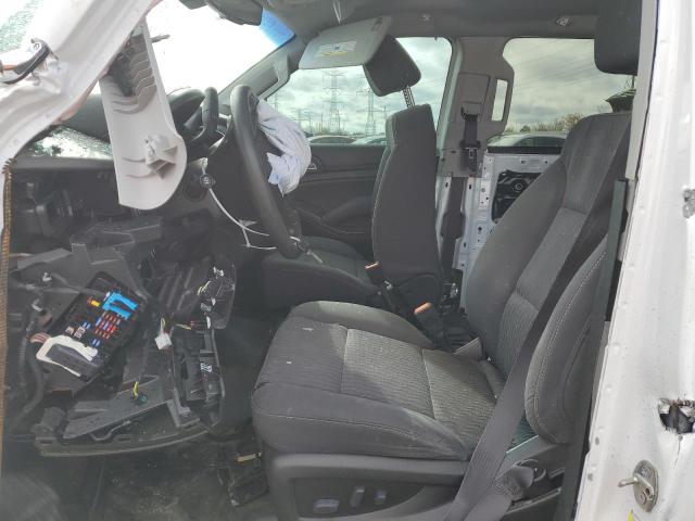 2019 CHEVROLET TAHOE POLI - 1GNSKDEC9KR382421
