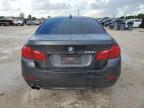 BMW 528 I photo