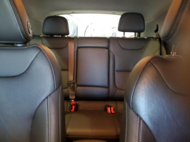 2023 CHEVROLET BOLT EV 2L - 1G1FX6S08P4174772