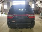 DODGE DURANGO SX photo