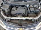 CHEVROLET EQUINOX LS photo