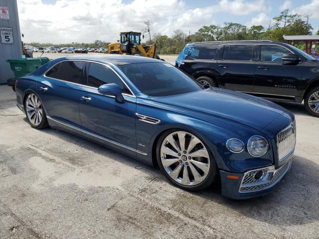 2023 BENTLEY FLYING SPU - SCBBG6ZG0PC004889