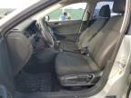 VOLKSWAGEN JETTA BASE photo