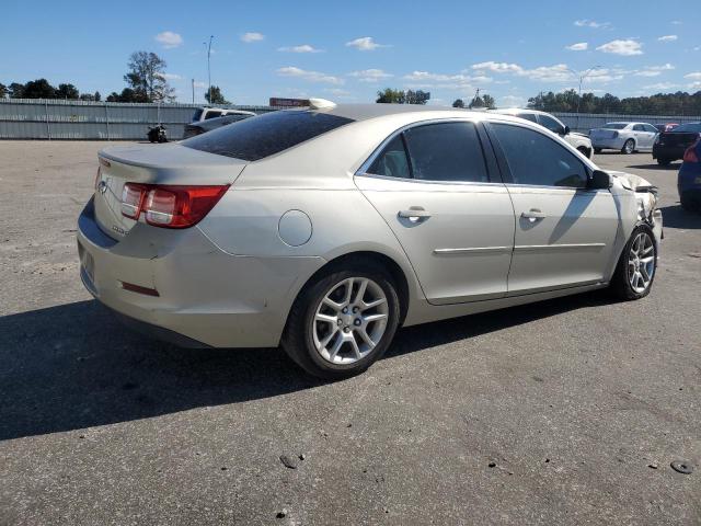2016 CHEVROLET MALIBU LIM - 1G11C5SA9GF116490