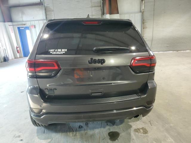 2020 JEEP GRAND CHER - 1C4RJFAG9LC319614