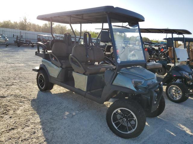 2024 GOLF GOLF CART #3046750746