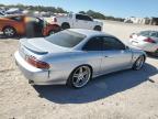 LEXUS SC 400 photo