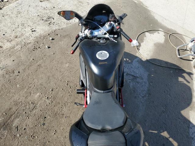 2013 DUCATI SUPERBIKE ZDM1XBMV7DB023422