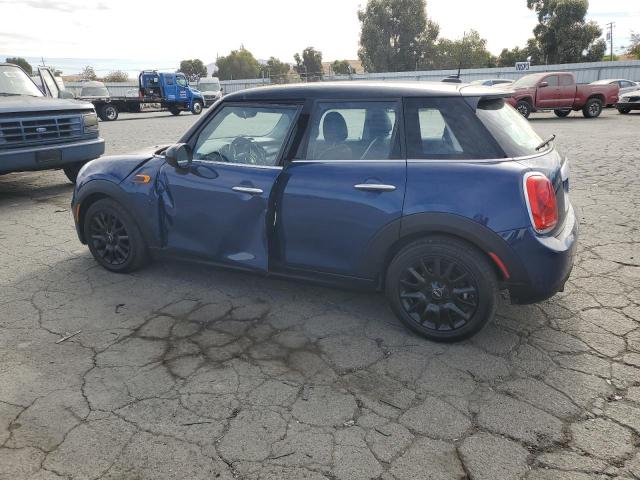 Vin: wmwxs5c5xft831166, lot: 78248204, mini cooper 20152