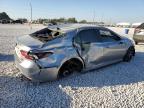 Lot #3024327093 2024 TOYOTA CAMRY SE N